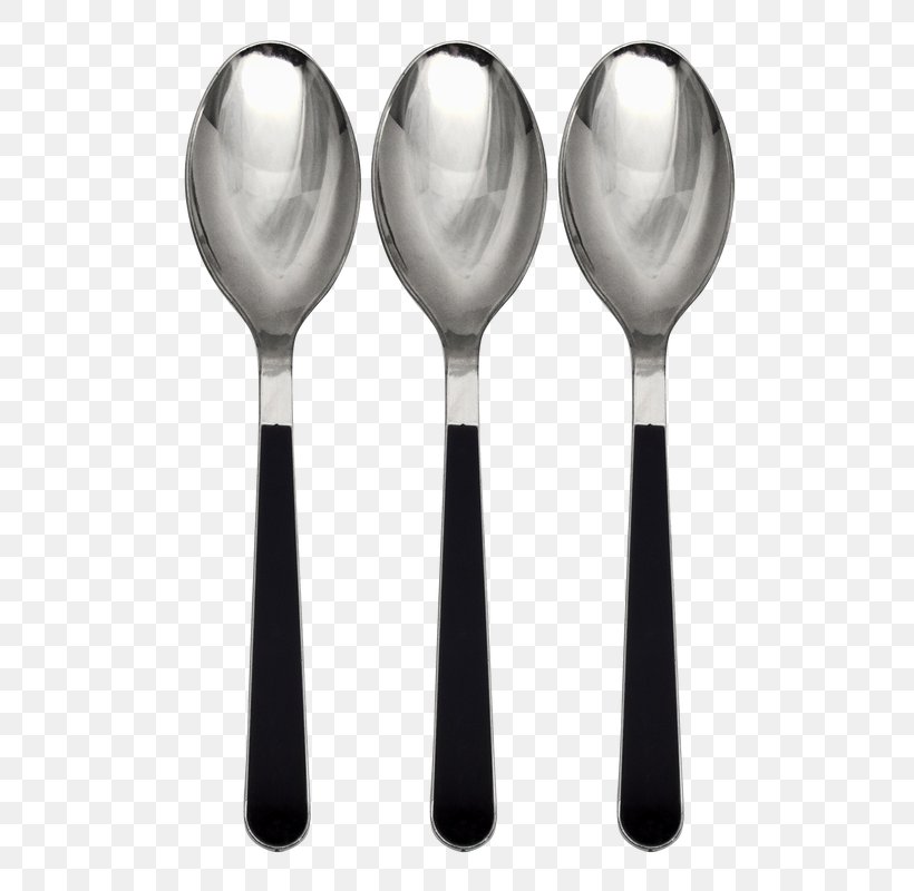 Spoon Knife Disposable Cutlery, PNG, 522x800px, Spoon, Cutlery, Disposable, Fork, Household Silver Download Free