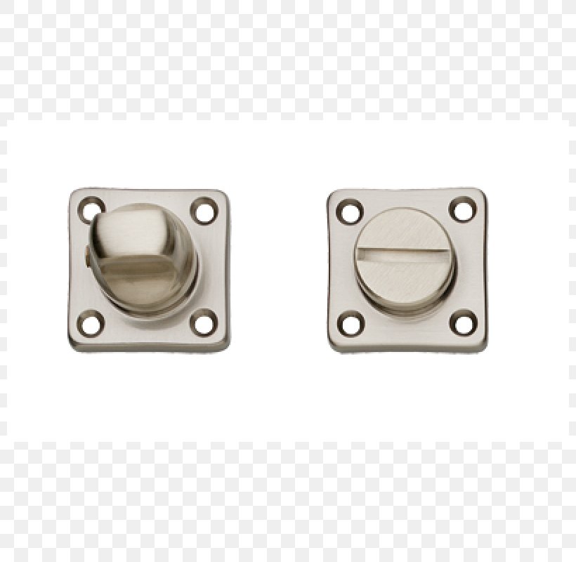 Square Intersteel Nickel Door Handle Toilet, PNG, 800x800px, Intersteel, Beslistnl, Door, Door Handle, Face Download Free