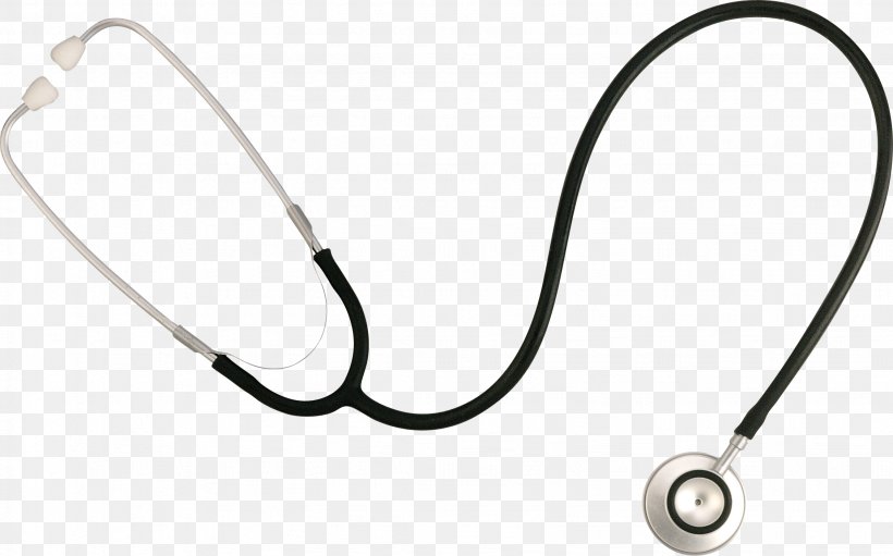Stethoscope Pulse Heart Rate Physician Medicine, PNG, 2251x1404px, Stethoscope, Auto Part, Black, Body Jewelry, Child Download Free