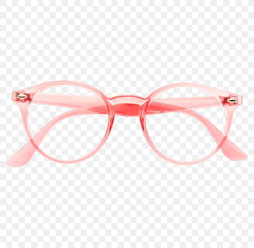Sunglasses, PNG, 800x800px, Glasses, Bleudame, Contact Lenses, Eye, Eye Glass Accessory Download Free