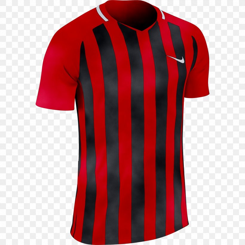 T-shirt Shelley Community F.C. Sports Fan Jersey Clothing, PNG, 2380x2380px, Tshirt, Active Shirt, Bicycle Jersey, Clothing, Color Download Free