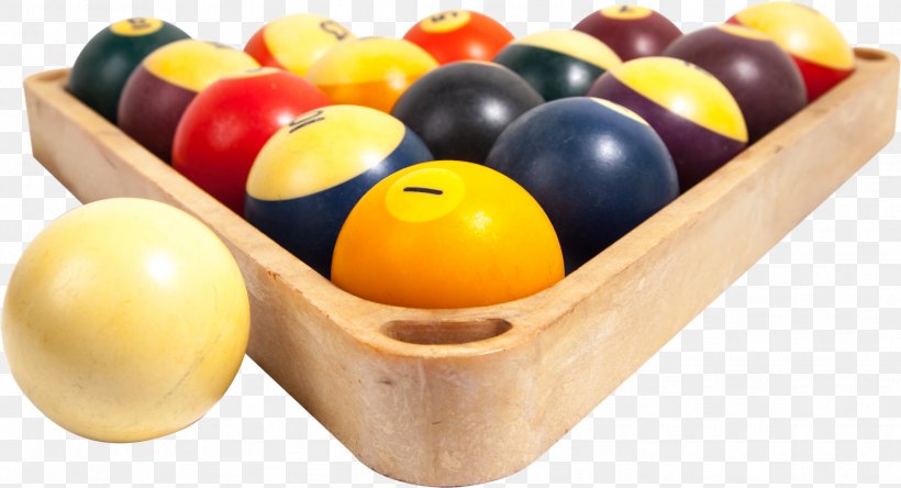 Table Background, PNG, 1527x827px, Billiards, Ball, Billiard Ball, Billiard Ball Racks, Billiard Balls Download Free
