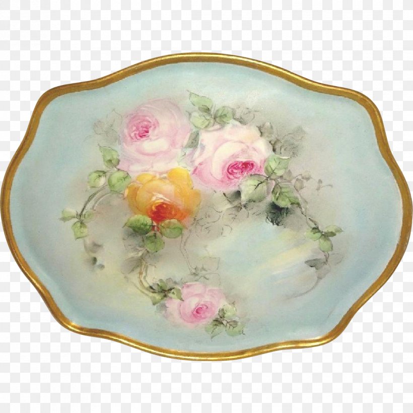 Tableware Platter Ceramic Plate Porcelain, PNG, 1121x1121px, Tableware, Bowl, Ceramic, Dinnerware Set, Dishware Download Free