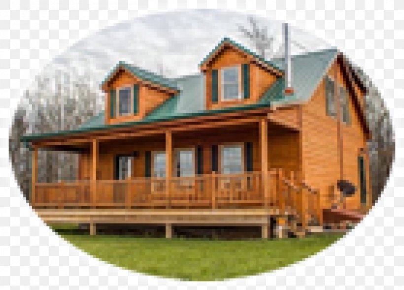 Tennessee Modular Building House Log Cabin Prefabricated Home, PNG, 1100x791px, Tennessee, Cottage, Facade, Floor Plan, Home Download Free
