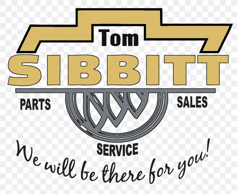 TOM SIBBITT CHEVROLET BUICK Tom Sibbitt Service Shelbyville Tom Sibbitt Chevrolet Parts, PNG, 1417x1164px, Shelbyville, Area, Brand, Buick, Certified Preowned Download Free