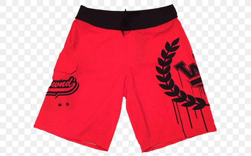 Trunks Boardshorts Swim Briefs Clothing, PNG, 600x510px, Trunks, Active Shorts, Bermuda, Bermuda Shorts, Boardshorts Download Free