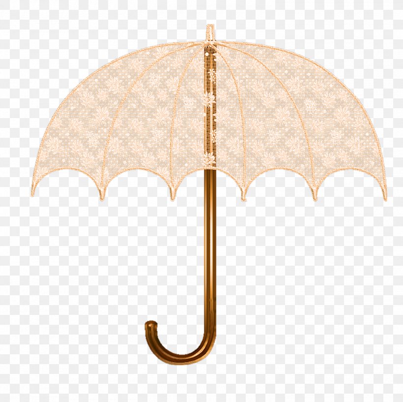 Umbrella Idea Rain Clothing Accessories, PNG, 1500x1496px, Umbrella, Birthday, Clothing Accessories, Fashion, Fashion Accessory Download Free