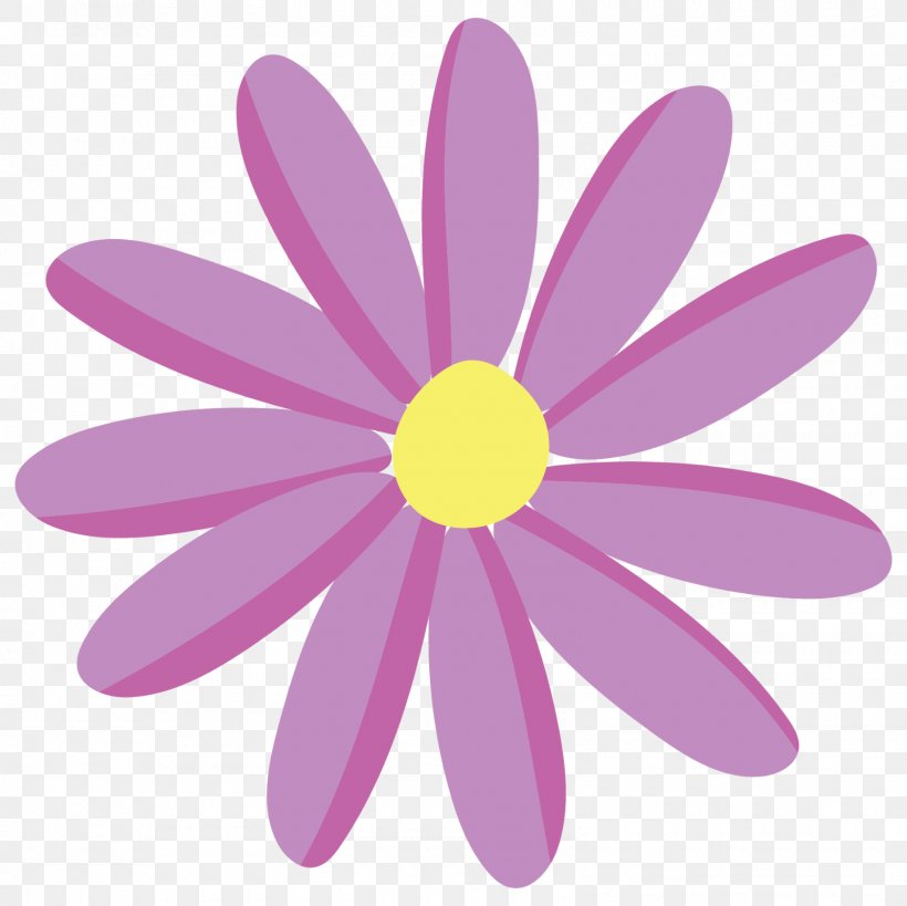 Vector Graphics Royalty-free Design Shutterstock Image, PNG, 1600x1600px, Royaltyfree, Corelle, Daisy Family, Flower, Flowering Plant Download Free
