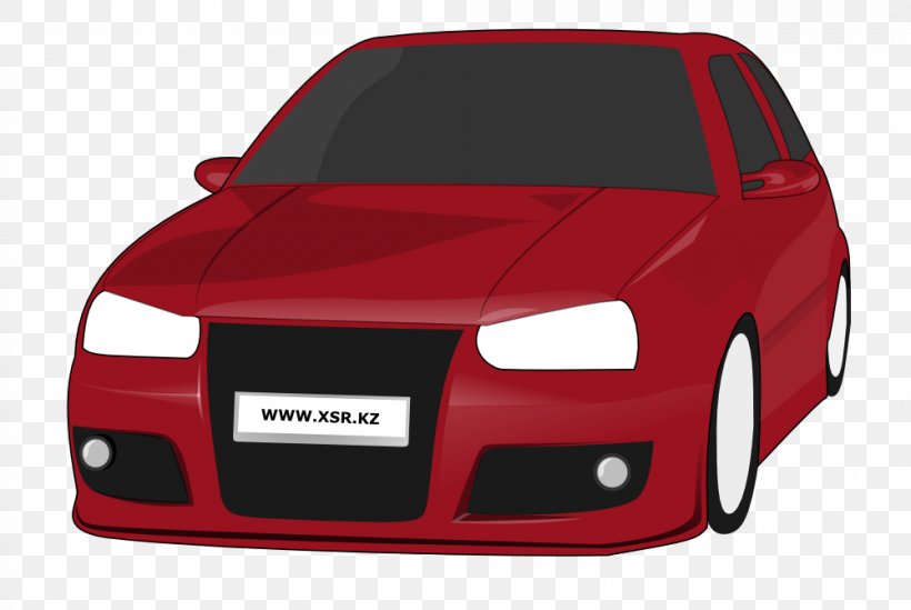 Volkswagen Golf GTI Clip Art, PNG, 1000x670px, Volkswagen, Auto Part, Automotive Design, Automotive Exterior, Automotive Lighting Download Free