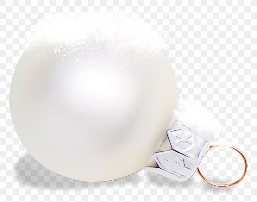 White, PNG, 1200x942px, Christmas Bulbs, Christmas Balls, Christmas Bubbles, Christmas Ornaments, Paint Download Free