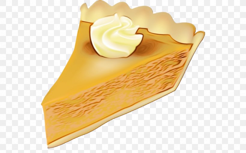 Yellow Food Dairy Cheese Baked Goods, PNG, 900x560px, Watercolor, Baked Goods, Cheese, Cuisine, Dairy Download Free