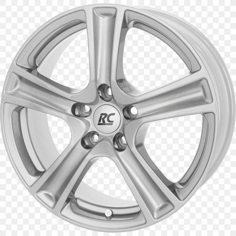 Alloy Wheel Autofelge Car Rim, PNG, 1000x1000px, Alloy Wheel, Auto Part, Autofelge, Automotive Tire, Automotive Wheel System Download Free