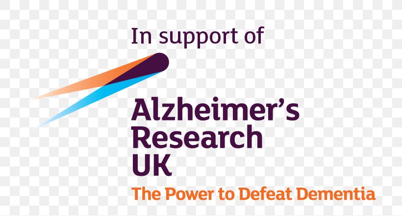 Alzheimer's Research UK United Kingdom Alzheimer's Disease Alzheimer's Society Dementia, PNG, 802x441px, United Kingdom, Area, Brand, Dementia, Disease Download Free