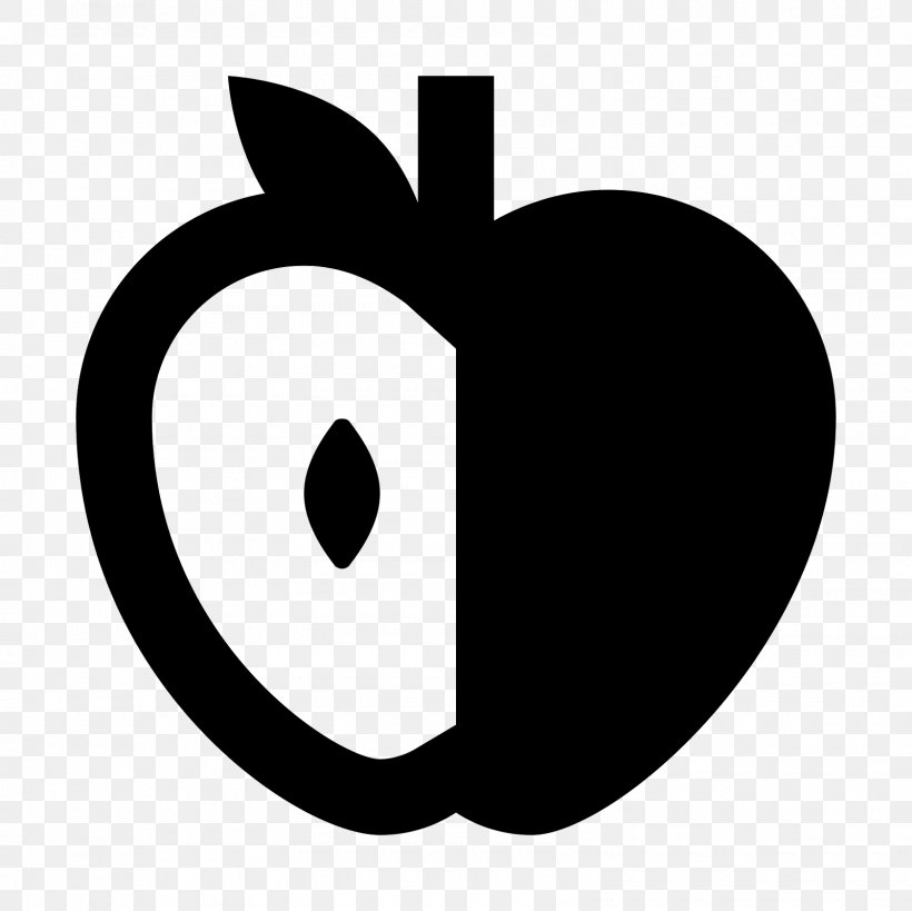 Apple Font, PNG, 1600x1600px, Apple, App Store, Apple Color Emoji, Black, Black And White Download Free
