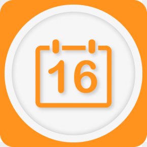 Calendar - Area Text Symbol Brand PNG
