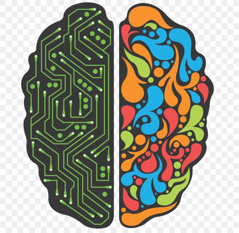 Artificial Intelligence Brain Technology Science, PNG, 768x799px, Artificial Intelligence, Area, Artificial Brain, Brain, Computer Science Download Free