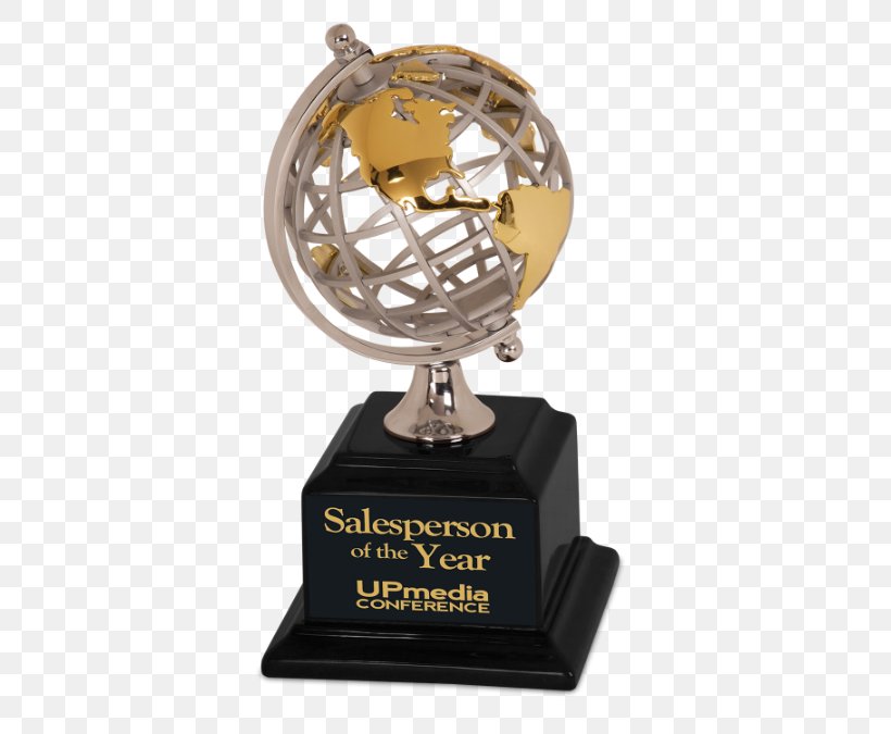 Award Trophy Commemorative Plaque Globe Medal, PNG, 455x675px, Award, Commemorative Plaque, Cricket World Cup Trophy, Crystal Globe, Cup Download Free