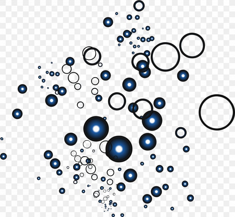 Blue Graphic Design Circle, PNG, 2000x1848px, Blue, Area, Color, Designer, Disk Download Free