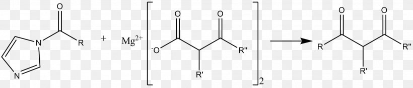 Carbonyldiimidazole Malonic Ester Synthesis Chemical Reaction Organic Compound, PNG, 2102x452px, Carbonyldiimidazole, Acid, Acylation, Addition Reaction, Amino Acid Download Free