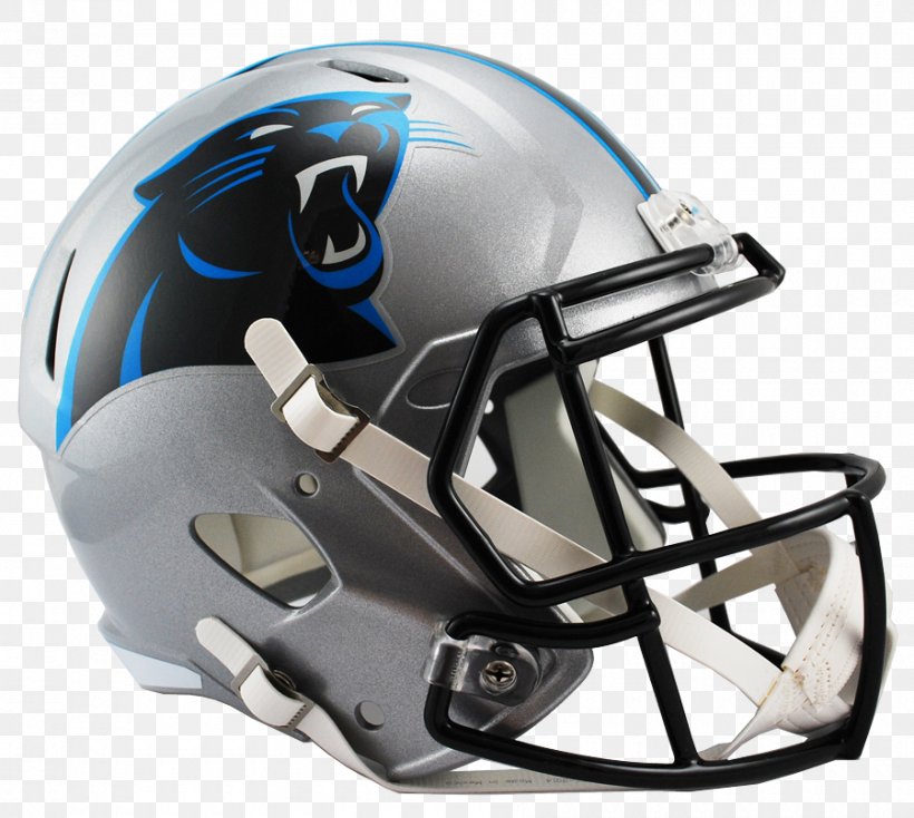 Carolina Panthers Super Bowl 50 NFL American Football Helmets, PNG, 900x806px, Carolina Panthers, American Football, American Football Helmets, Batting Helmet, Bicycle Clothing Download Free