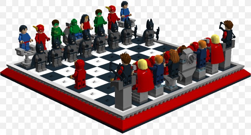Chess Board Game Google Play, PNG, 1119x601px, Chess, Board Game, Chessboard, Game, Games Download Free