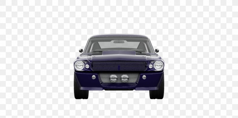 City Car Compact Car Vehicle Bumper, PNG, 1004x500px, Car, Automotive Design, Automotive Exterior, Brand, Bumper Download Free