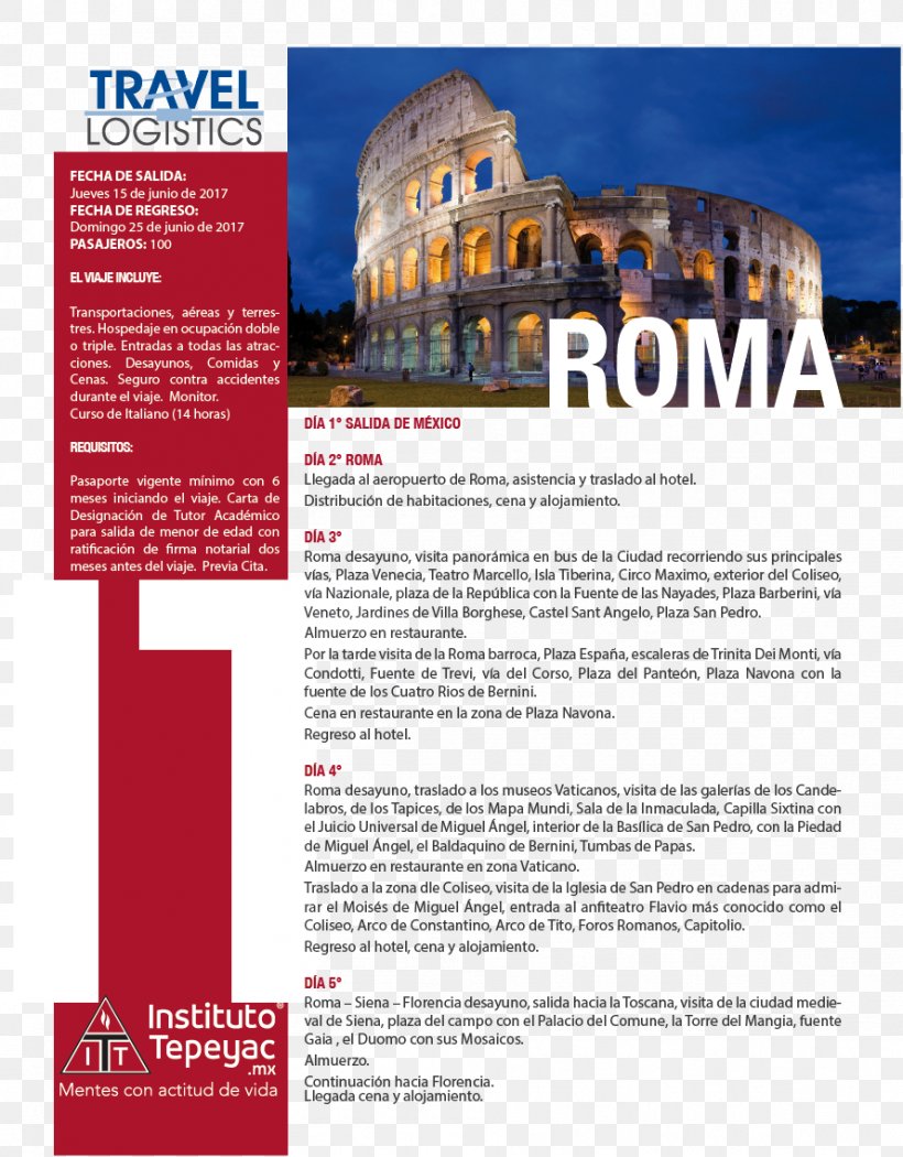 Colosseum Coffee Advertising Poster Picture Frames, PNG, 889x1139px, Colosseum, Advertising, Art, Brand, Brochure Download Free