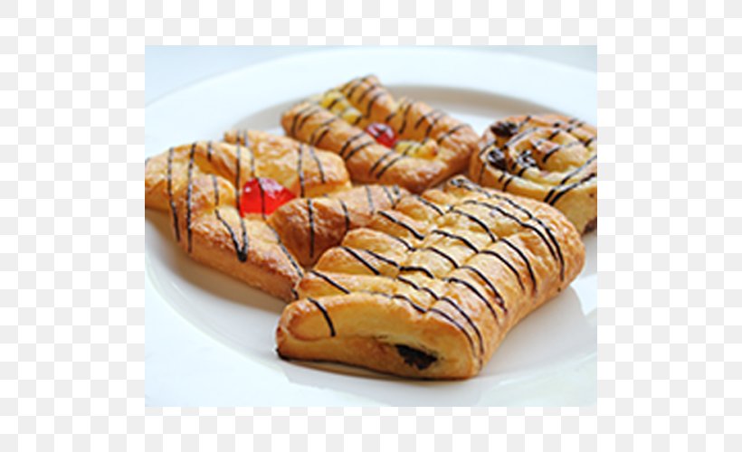 Danish Pastry Pain Au Chocolat Dessert Cherry Pie, PNG, 500x500px, Danish Pastry, American Food, Baked Goods, Cherry Pie, Cuisine Of The United States Download Free