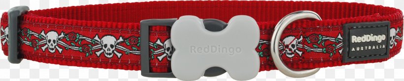 Dingo Dog Collar, PNG, 3000x606px, Dingo, Brand, Collar, Conflagration, Dog Download Free