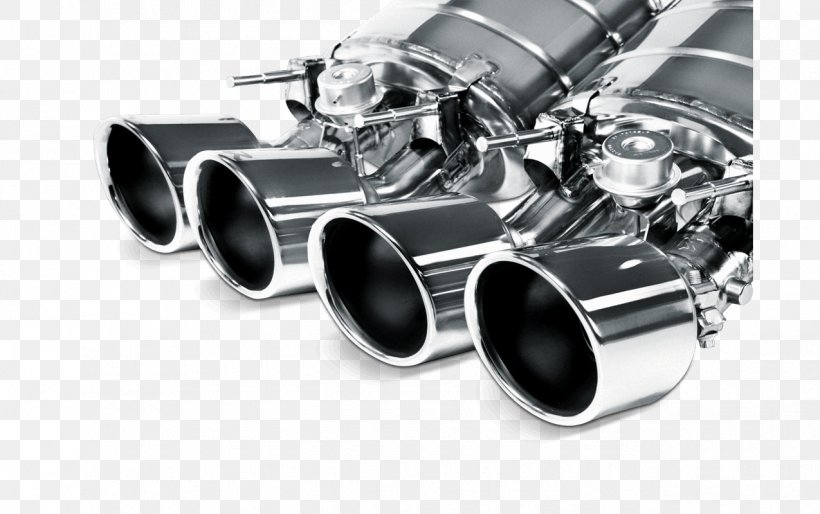 Exhaust System Car Chevrolet Corvette Z06 Akrapovič, PNG, 1275x800px, Exhaust System, Auto Part, Automotive Design, Automotive Exhaust, Car Download Free