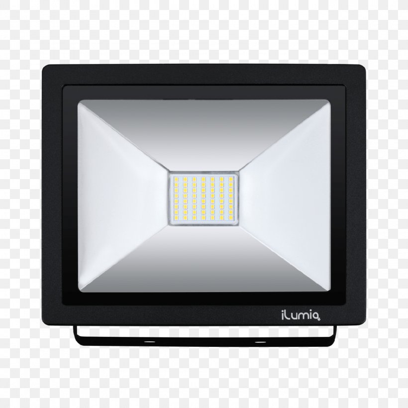 Exmart Searchlight Light-emitting Diode Light Fixture Street Light, PNG, 1280x1280px, Exmart, Artikel, Computer Monitor, Display Device, Electronics Download Free