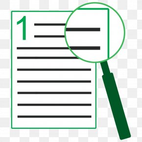 Fiduciary Employee Benefits Security Administration 401(k) United States Department Of Labor Brand PNG