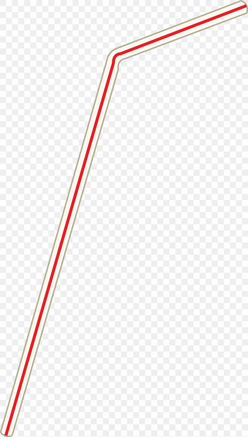 Fizzy Drinks Drinking Straw Clip Art, PNG, 1164x2048px, Fizzy Drinks, Area, Cup, Drink, Drinking Download Free