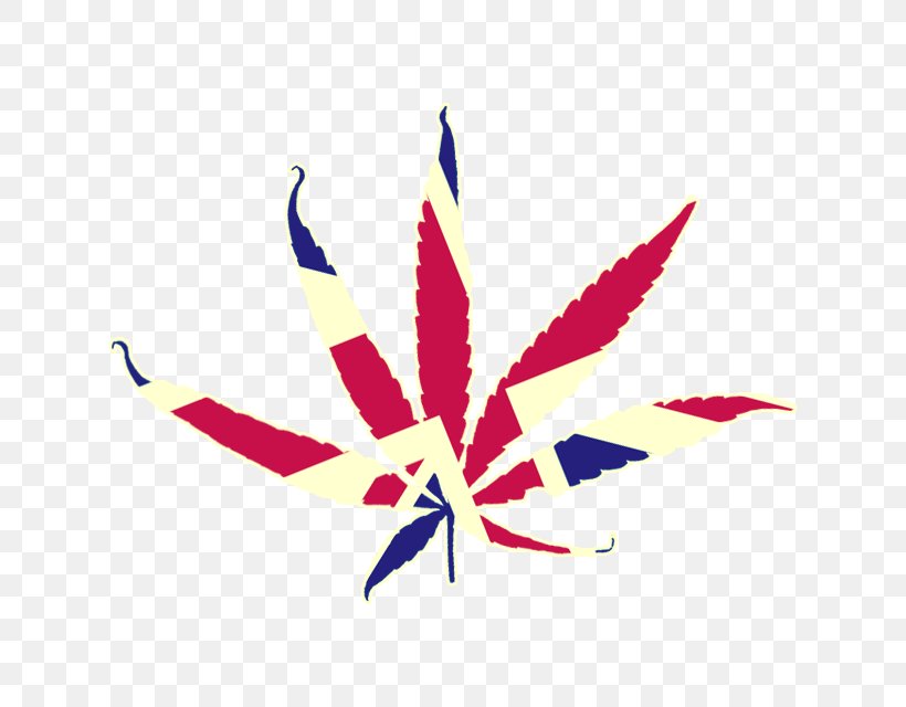 Flag Of The United Kingdom Leaf Flag Of The United States, PNG, 640x640px, Flag Of The United Kingdom, Artwork, Cannabis, Drawing, Flag Download Free