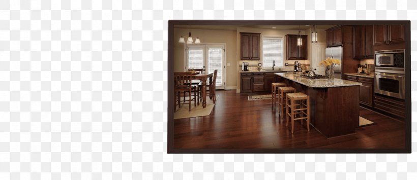 Floor Store Table Interior Design Services Wood Flooring, PNG, 950x412px, Table, Cabinetry, Carpet, Dining Room, Floor Download Free