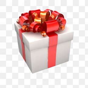 Gift - Gift Card High-definition Television Christmas Bride Price PNG