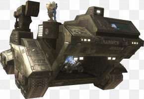 Albatross - Halo 3: ODST Halo: Reach Halo Wars Halo: Spartan Assault PNG