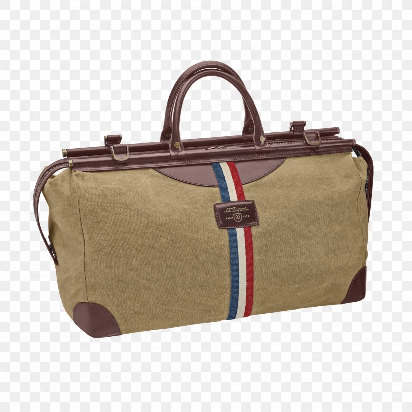 Handbag Leather Online Shopping Zipper, PNG, 2000x2000px, Handbag, Bag, Baggage, Beige, Brand Download Free