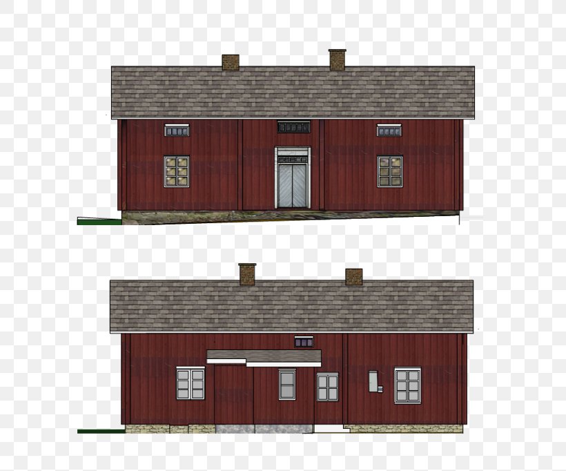 House Wood Stain Shed Barn, PNG, 650x682px, House, Barn, Elevation, Facade, Shed Download Free