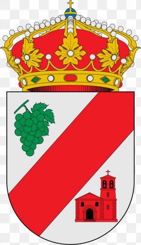 Illana Escutcheon Heraldry Coat Of Arms Of Spain Division Of The Field PNG