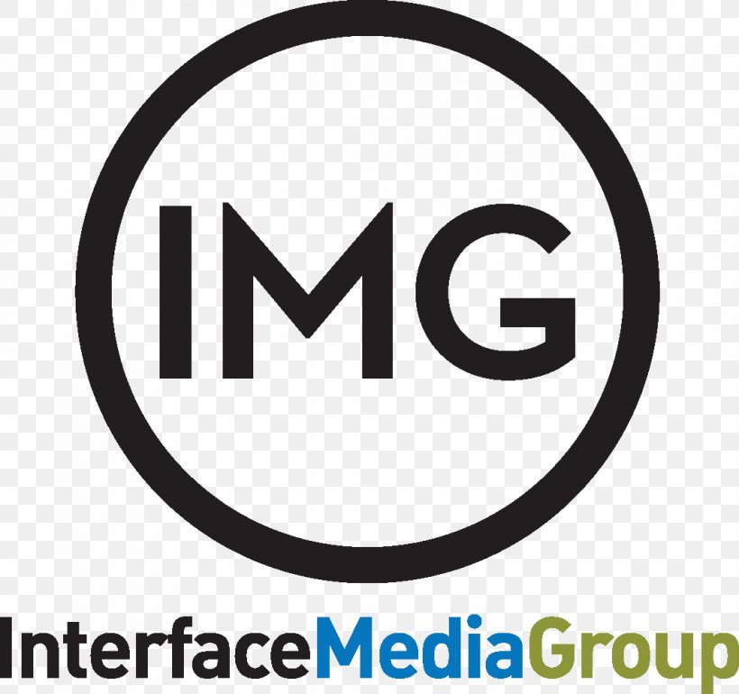 Interface Media Group Advertising, PNG, 1065x1001px, Media, Advertising, Area, Brand, Business Download Free