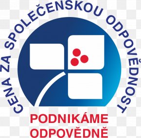 Dn - Joint-stock Company TechnickÃ© SluÅ¾by Opava S.r.o. VodÃ¡renskÃ¡ AkciovÃ¡ SpoleÄnost, A.s. GazdasÃ¡gi TÃ¡rsasÃ¡g Brno PNG