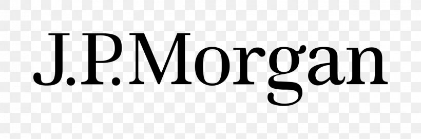 JPMorgan Chase JPMorgan Corporate Challenge Corporation Management Logo, PNG, 1544x512px, Jpmorgan Chase, Area, Black, Brand, Business Download Free