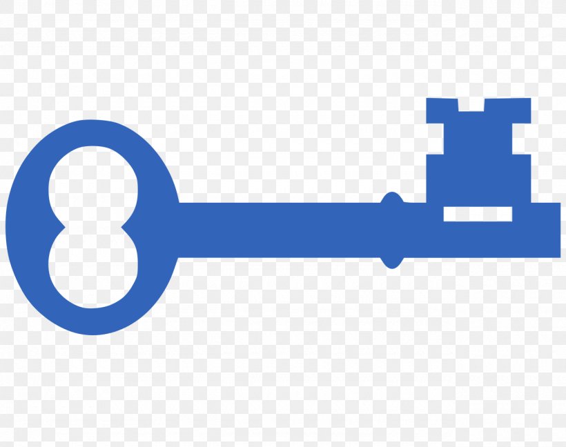 Key Clip Art, PNG, 1280x1012px, Key, Area, Blue, Brand, Diagram Download Free