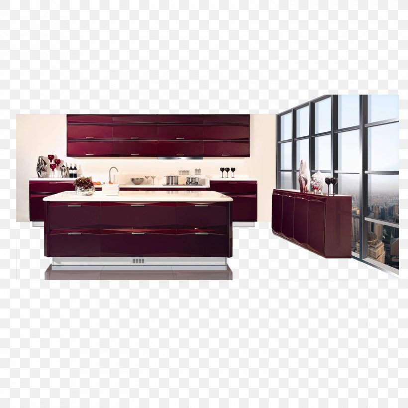 Kitchen Cabinet Cupboard Furniture Cabinetry, PNG, 1500x1500px, Kitchen, Bathroom, Cabinetry, Cupboard, Floor Download Free