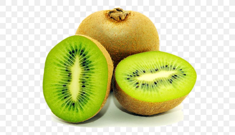 Kiwifruit Food PhotoScape, PNG, 575x470px, Kiwifruit, Apple, Diet Food, Food, Fruit Download Free