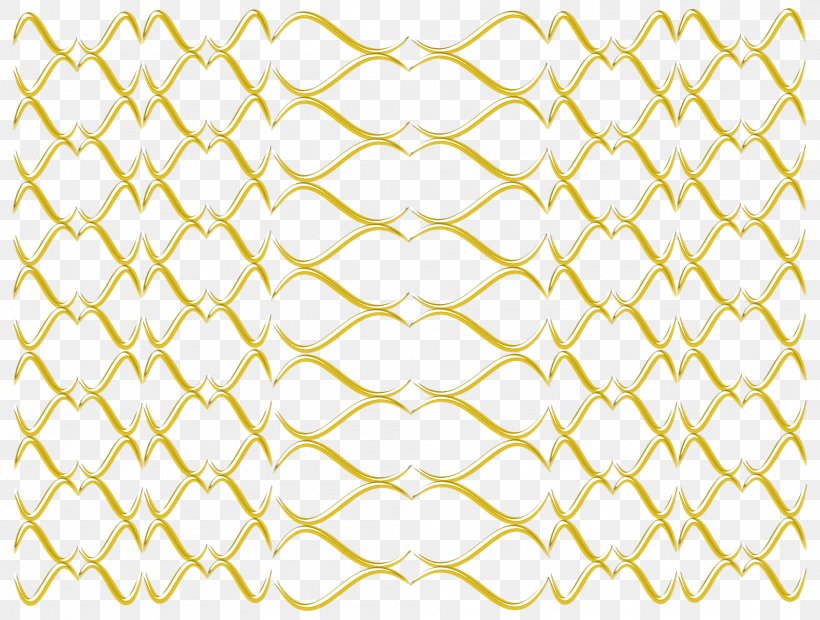 Line Point Angle Material, PNG, 1996x1511px, Point, Area, Material, Symmetry, Yellow Download Free