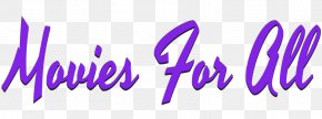 Kapil Sharma - Lionsgate Films Lions Gate Entertainment Logo Amazon.com PNG