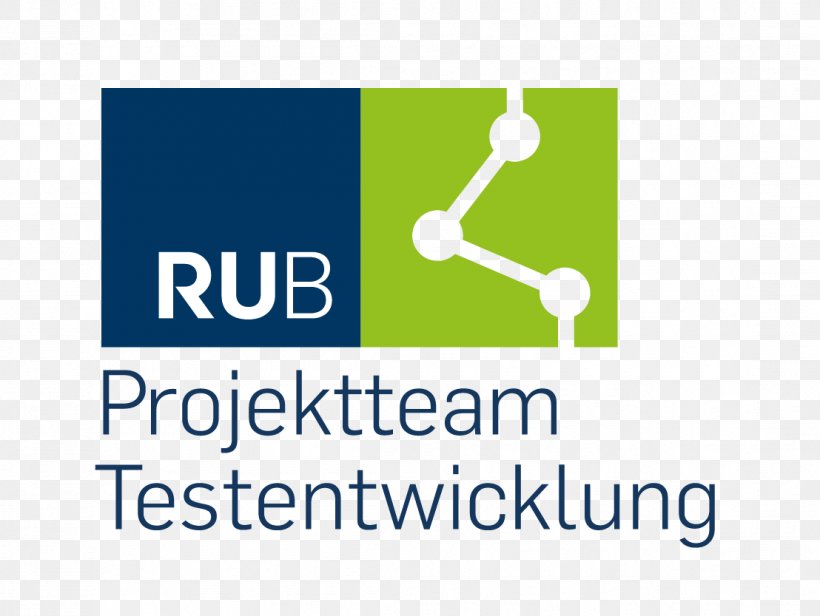 Logo Psychology Ruhr-Universität Organization Page D'accueil, PNG, 1108x833px, Logo, Area, Bild, Brand, Communication Download Free
