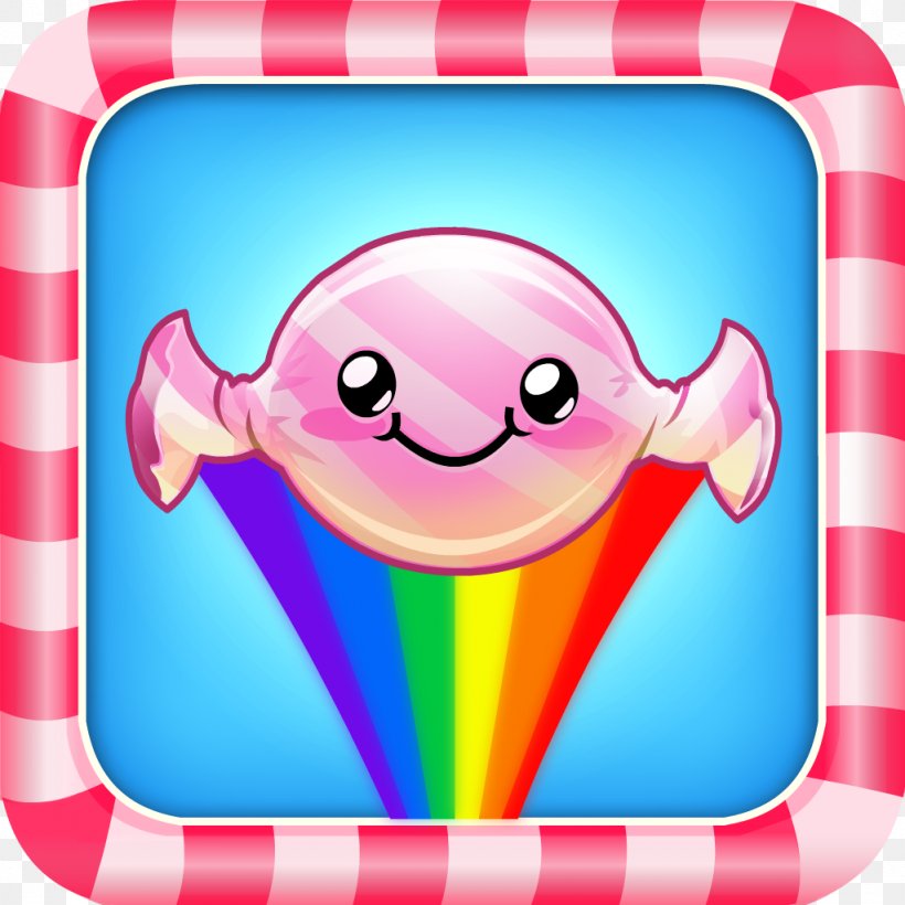 Lollipop Candy Gelatin Dessert Game Sweetness, PNG, 1024x1024px, Lollipop, Candied Fruit, Candy, Child, Egg Download Free